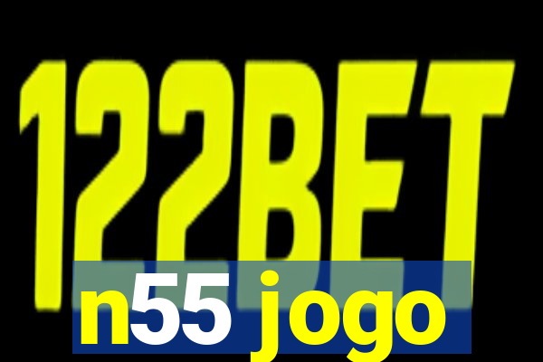 n55 jogo